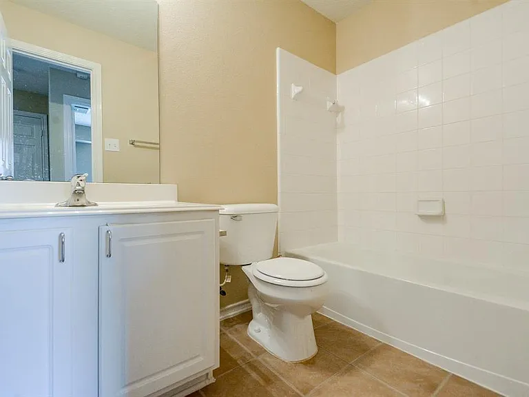 3103 Atherton Canyon Ln — Photo 22
