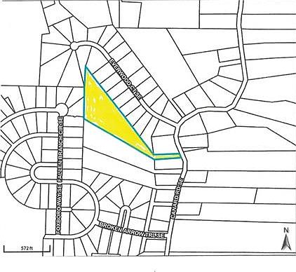 2nd image of 0 Canard Rd SE #74