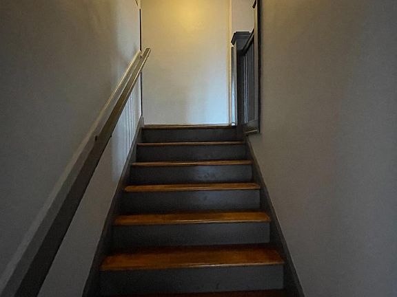 5th image of 5340 N College Ave