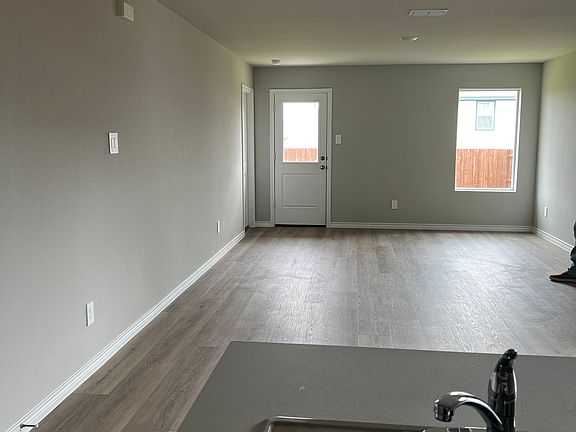 2nd image of 5508 Flannel Ln