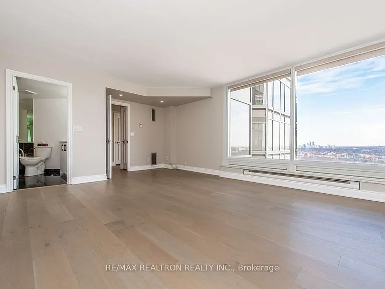 1 Palace Pier Ct #3511 — Photo 22