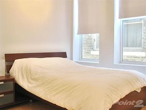 1811-W-17th-Bed