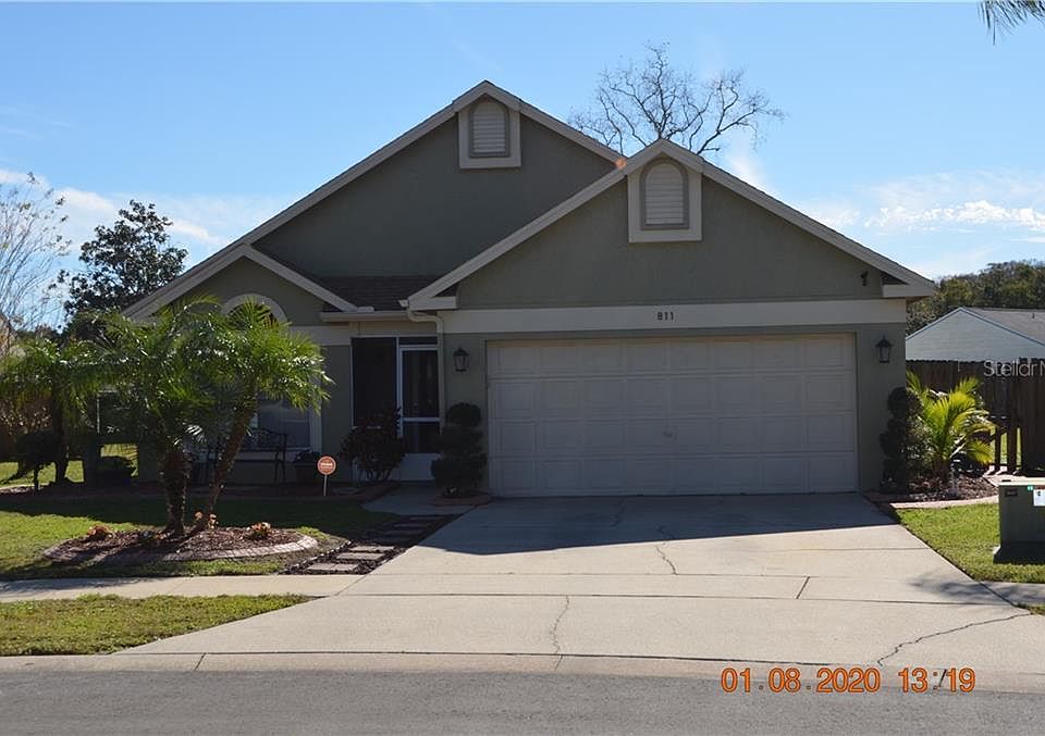 1st image of 811 Whittingham Ct
