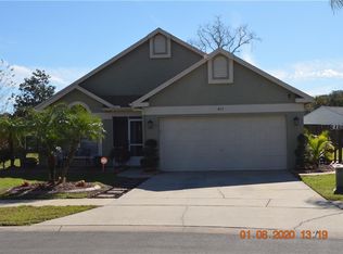 811 Whittingham Ct, Lake Mary, FL 32746