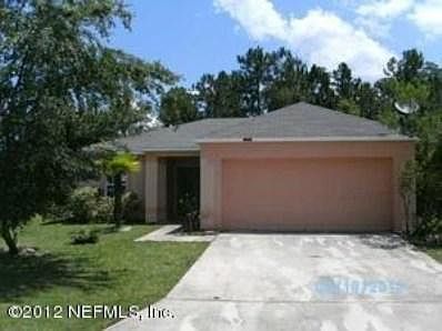 1st image of 1803 Norseman Ct