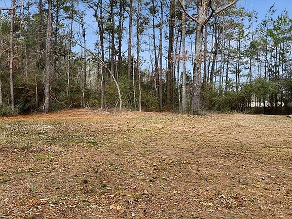 2nd image of 12174 County Road 3153 S
