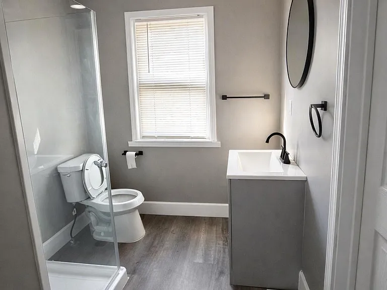 12763 Cloverlawn St — Photo 5