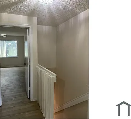 145 SW 96th Ter — Photo 15