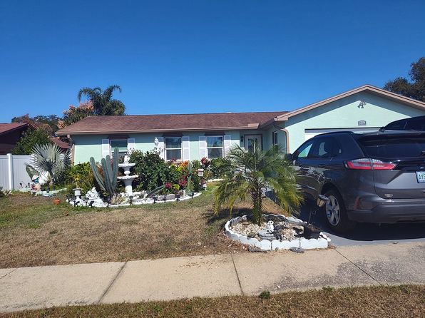 1209 Croydonwood Cir