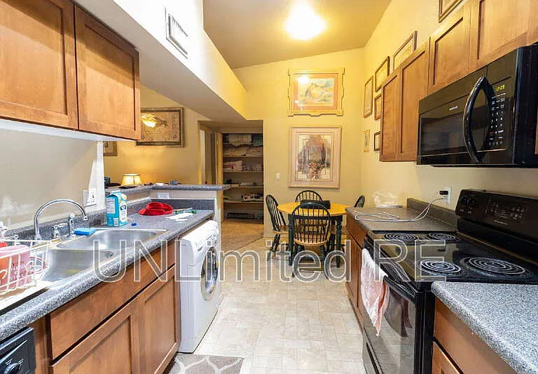 1385 W University Ave #9-270 — Photo 8