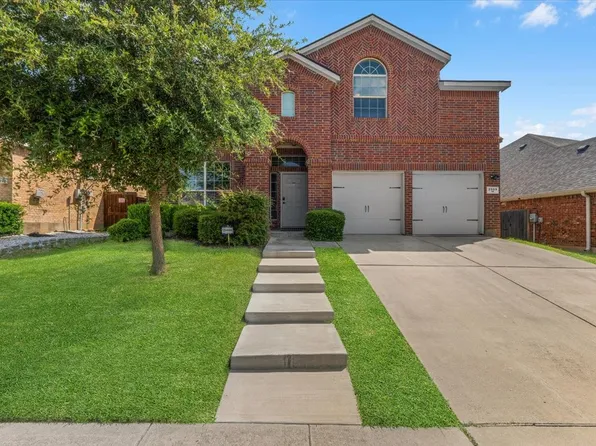 2909 Merry View Ln, Fort Worth, TX 76120