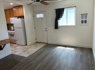 (Undisclosed Address), Vallejo, CA 94591