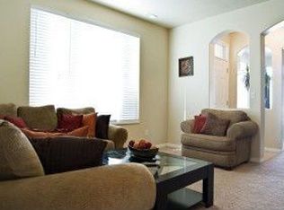769 Buckingham Dr, North Salt Lake, UT 84054