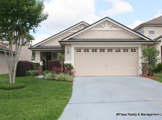 4118 Pebble Brooke Cir, Orange Park, FL 32065