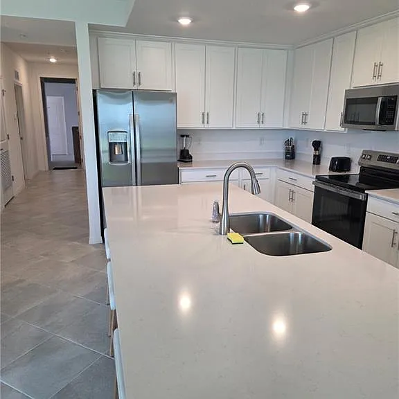 18421 Copperhead Ct N #217 — Photo 13