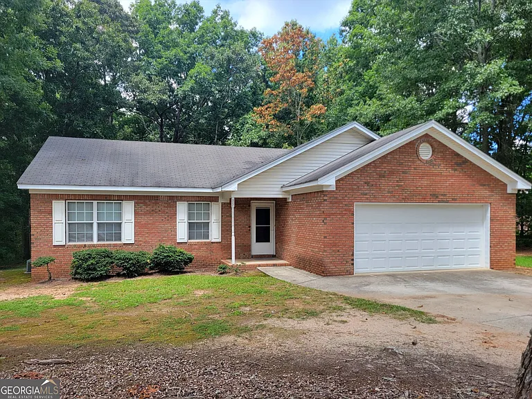 522 Carl Cedar Hill Rd — Photo 2