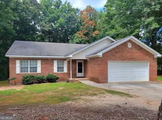 522 Carl Cedar Hill Rd, Winder, GA 30680