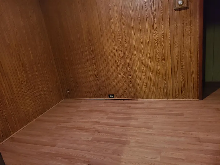 906 Capouse Ave #4 — Photo 5