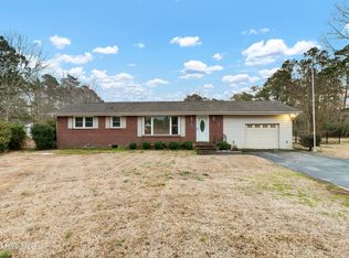 1830 Nc Highway 210 E, Hampstead, NC 28443