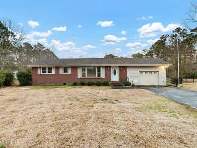 1830 Nc Highway 210 E, Hampstead, NC, 28443