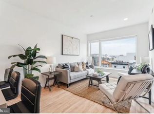 2629 W Girard Ave #9122, Philadelphia, PA 19130