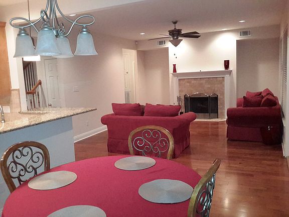 5th image of 3624 Afton Ln