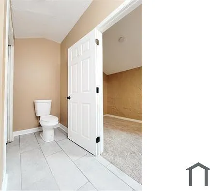 1701 Prentice St #3 — Photo 8