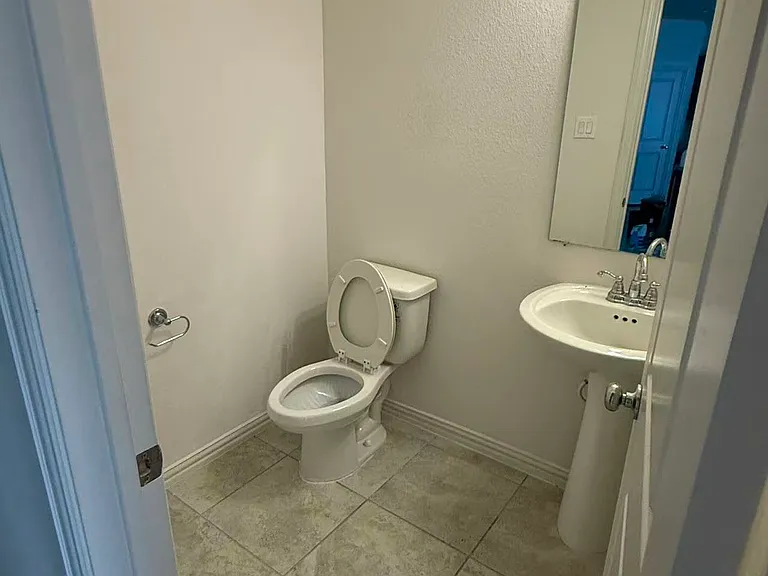 841 Gray Wolf Dr — Photo 15