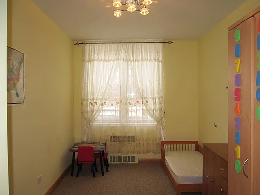 Sold by Bright Horizons Realty | media 48