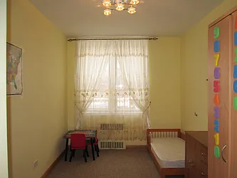 Sold by Bright Horizons Realty