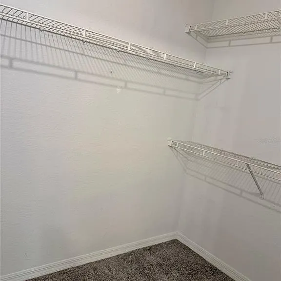 3011 Legacy Villas Dr #3011 — Photo 17
