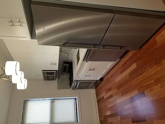 Sold by Alpine Realty | media 12