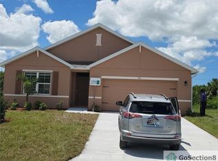 584 Fort Pierce St SW, Palm Bay, FL 32909