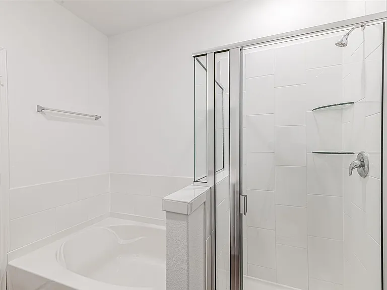 21119 Turtle Glen Ln — Photo 24