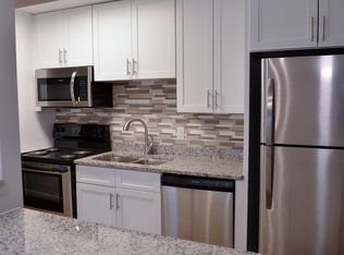 105 Dahl St #1, Madison, NC 27025