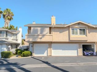 1465 E Lexington Ave UNIT 8B, El Cajon, CA 92019