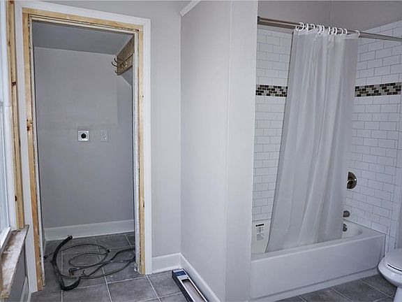5th image of 20 Elizabeth St