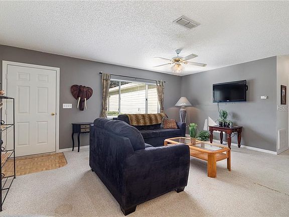 2nd image of 9797 SE 173rd Ln