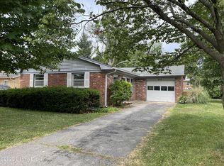 612 Margot Ave, Elizabethtown, KY 42701