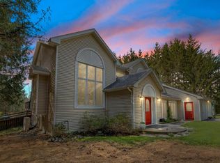 269 Etna Rd, Ithaca, NY 14850