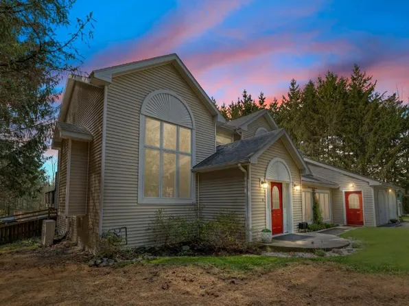 269 Etna Rd, Ithaca, NY 14850