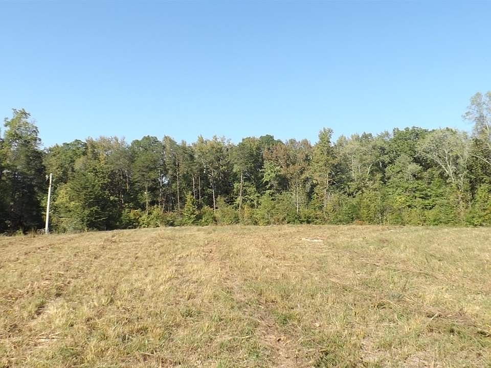 1st image of 0 McCabe Rd