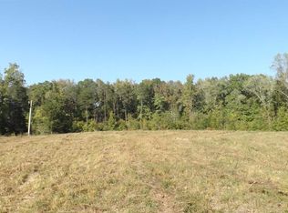 0 McCabe Rd, Spring City, TN 37381