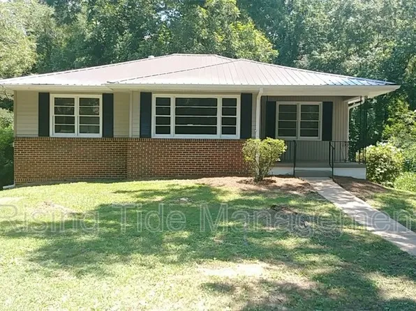 517 5th Ct, Pleasant Grove, AL 35127