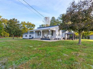 4487 W Cres #775-N, Richland, IN 47634