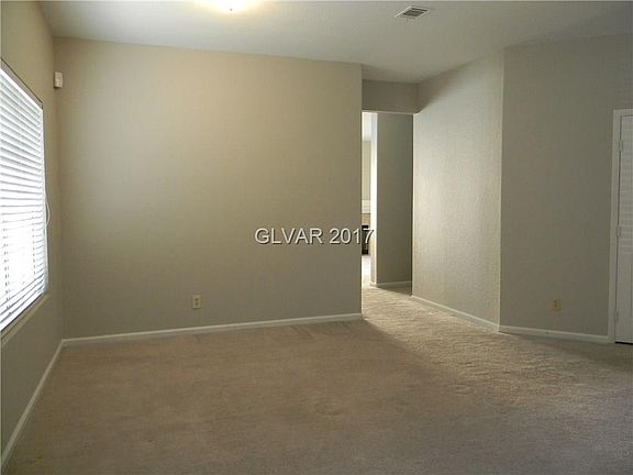 4th image of 1373 Pacific Terrace Dr