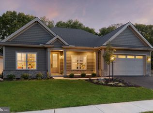 7 Jackson Ct, Mechanicsburg, PA