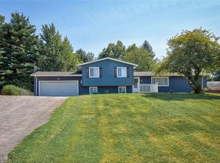 3292 Northern St NE, Canton, OH