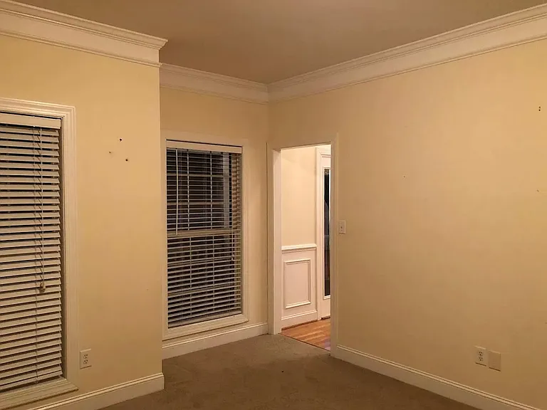 506 Eagle Pointe Dr — Photo 9