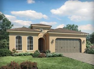 13611 Saw Palm Creek Trl, Bradenton, FL 34211